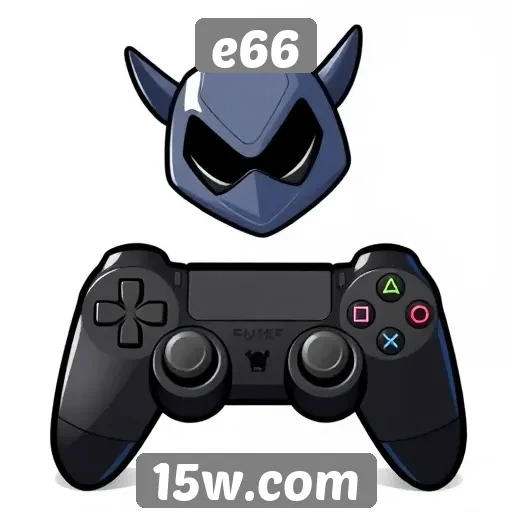 Comparativo entre e66 e outras plataformas